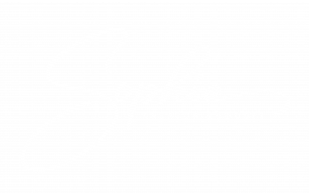 Sophia-white-high-res