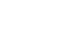 creator-goddesses-weiss-333