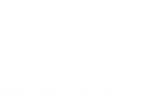 creator-goddesses-weiss-333